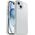 OtterBox OTTERBOX ETUI SYMMETRY CLEAR APPLE IPHONE 13/14/15