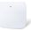 Access Point Planet PLANET 1200Mbps 802.11ac Wave 2 Dual 1200 Mbit/s Biały Obsługa PoE