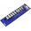Geko Komplet 10el nasadek torx 1/2"E 10-24 GEKO PROFI G10160