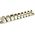 Geko Komplet 10el nasadek torx 1/2"E 10-24 GEKO PROFI G10160