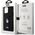 Karl Lagerfeld Karl Lagerfeld KLHCP13XGSACHPK iPhone 13 Pro Max 6.7" czarny/black hardcase Gripstand Saffiano Choupette Pins