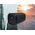 Anker Anker Eufy 2 Set Silicone Skins In Juodas For EufyCam & EufyCam 2, Juodas | Anker Eufy