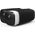 Anker Anker Eufy 2 Set Silicone Skins In Juodas For EufyCam & EufyCam 2, Juodas | Anker Eufy