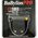 Trymer BaByliss Peiliukas trimeriams FX59/FX69ZE BAB35000591