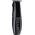 Trymer BaByliss Peiliukas trimeriams FX59/FX69ZE BAB35000591