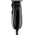 Trymer BaByliss Peiliukas trimeriams FX59/FX69ZE BAB35000591