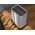 Kamera IP Anker Anker Eufy Security Camera eufyCam 3C 2+1 Kit, Baltas | Anker Eufy