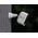 Kamera IP Anker Anker Eufy Security Camera eufyCam 3C 2+1 Kit, Baltas | Anker Eufy
