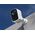 Kamera IP Anker Anker Eufy Security Camera eufyCam 3C 2+1 Kit, Baltas | Anker Eufy
