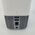 Kamera IP Anker Anker Eufy Security Camera eufyCam 3C 2+1 Kit, Baltas | Anker Eufy