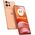 Smartfon Motorola MOTOROLA EDGE 50 (5G) 6.7" 12/512GB 5000MAH PEACH FUZZ