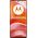 Smartfon Motorola MOTOROLA EDGE 50 (5G) 6.7" 12/512GB 5000MAH PEACH FUZZ
