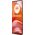 Smartfon Motorola MOTOROLA EDGE 50 (5G) 6.7" 12/512GB 5000MAH PEACH FUZZ