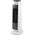 Grzejnik Domo Domo Heating Tower (DO7347H) with Timer white