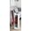 Grzejnik Domo Domo Heating Tower (DO7347H) with Timer white