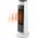 Grzejnik Domo Domo Heating Tower (DO7347H) with Timer white