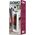 Grzejnik Domo Domo Heating Tower (DO7347H) with Timer white