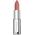 Givenchy Givenchy, Le Rouge Deep Velvet, Matte, Cream Lipstick, N10, 3.4 g For Women