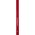 Givenchy Givenchy, Disturbia , Precision, Liquid Eyeliner, 01, Black, 1.5 ml For Women