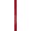 Givenchy Givenchy, Disturbia , Precision, Liquid Eyeliner, 01, Black, 1.5 ml For Women