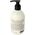 Jurlique Jurlique, Refreshing , Hydrating, Body Lotion, 300 ml For Women
