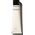 Grown Alchemist Grown Alchemist, Hydra - Restore, Plantago Extract, Cleansing Cream, 100 ml For Women