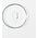 Grown Alchemist Grown Alchemist, Hydra - Restore, Plantago Extract, Cleansing Cream, 100 ml For Women