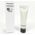 Grown Alchemist Grown Alchemist, Hydra - Restore, Plantago Extract, Cleansing Cream, 100 ml For Women