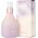 Jurlique Jurlique, Lavander, Hydrating, Mist Lotion, For Face, 100 ml For Women