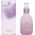 Jurlique Jurlique, Sweet Violet & Grapefruit, Hydrating, Mist Lotion, For Face, 100 ml For Women