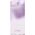 Jurlique Jurlique, Sweet Violet & Grapefruit, Hydrating, Mist Lotion, For Face, 100 ml For Women