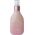 Jurlique Jurlique, Sweet Violet & Grapefruit, Hydrating, Mist Lotion, For Face, 100 ml For Women