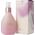 Jurlique Jurlique, Sweet Violet & Grapefruit, Hydrating, Mist Lotion, For Face, 100 ml For Women