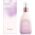 Jurlique Jurlique, Sweet Violet & Grapefruit, Hydrating, Mist Lotion, For Face, 100 ml For Women