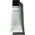 Grown Alchemist Grown Alchemist, Age - Repair, Anti-Ageing, Hyaluronic Acid, Gel Mask, For Face, 75 ml For Women