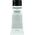 Grown Alchemist Grown Alchemist, Age - Repair, Anti-Ageing, Hyaluronic Acid, Gel Mask, For Face, 75 ml For Women