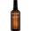 Grown Alchemist Grown Alchemist, Detox Toner, Rhodiola Rosea Extract, Cleansing, Cleansing Toner, 100 ml For Women
