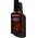 Grown Alchemist Grown Alchemist, Detox Toner, Rhodiola Rosea Extract, Cleansing, Cleansing Toner, 100 ml For Women