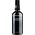Grown Alchemist Grown Alchemist, Detox Toner, Rhodiola Rosea Extract, Cleansing, Cleansing Toner, 100 ml For Women