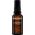 Grown Alchemist Grown Alchemist, Detox, Antioxidant, Serum, For Face, 30 ml For Women