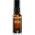 Grown Alchemist Grown Alchemist, Detox, Antioxidant, Serum, For Face, 30 ml For Women