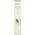 Jurlique Jurlique, Jurlique, Conditioning, Lip Balm, 15 ml For Women