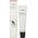 Jurlique Jurlique, Jurlique, Conditioning, Lip Balm, 15 ml For Women