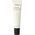 Jurlique Jurlique, Jurlique, Conditioning, Lip Balm, 15 ml For Women