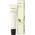 Jurlique Jurlique, Jurlique, Conditioning, Lip Balm, 15 ml For Women