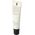 Jurlique Jurlique, Jurlique, Conditioning, Lip Balm, 15 ml For Women