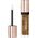 Bourjois Bourjois, Always Fabulous, Full Cover, Cream Concealer, 600, Chocolate, 6 ml For Women