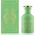 Gucci Gucci, The Alchemist's Garden - Ode on Melancholy, Body Oil, 20 ml For Women