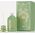 Gucci Gucci, The Alchemist's Garden - Ode on Melancholy, Body Oil, 20 ml For Women