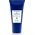 Acqua Di Parma Set Acqua di Parma: Blu Mediterraneo Arancia di Capri, Eau De Toilette, Unisex, 75 ml + Blu Mediterraneo Arancia di Capri, Body Lotion, All Over The Body, 50 ml + Blu Mediterraneo Arancia di Capri, Cleansing, Shower Gel, For All Skin Types